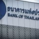 Thailand's Economy is Recovering, Although at a Slower Rate in May: Central Bank