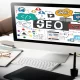 The Beginning of a Basic SEO Guide