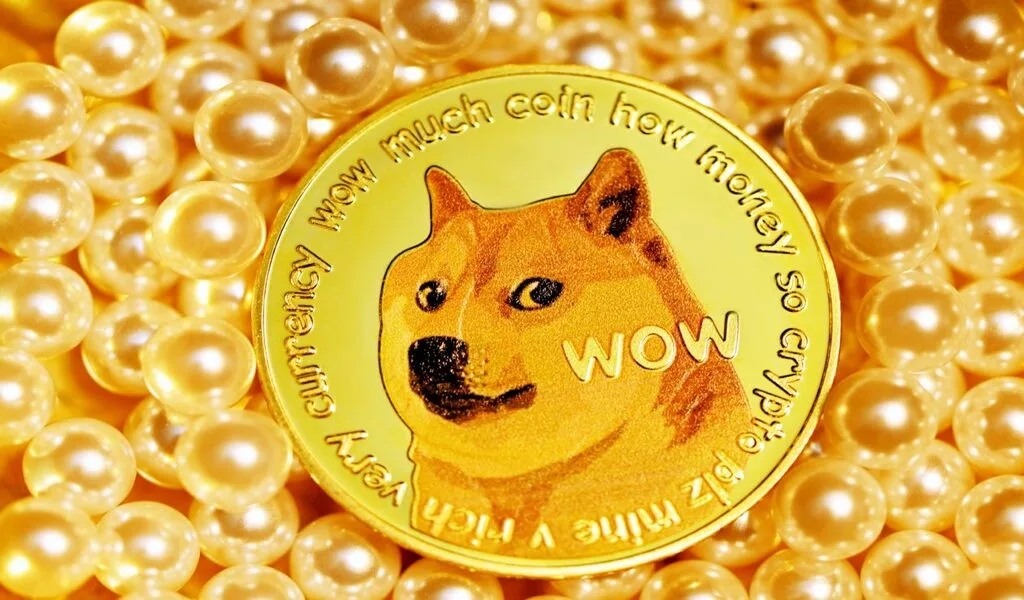 The Dogecoin Revolution: How a Joke Became a Serious Cryptocurrency