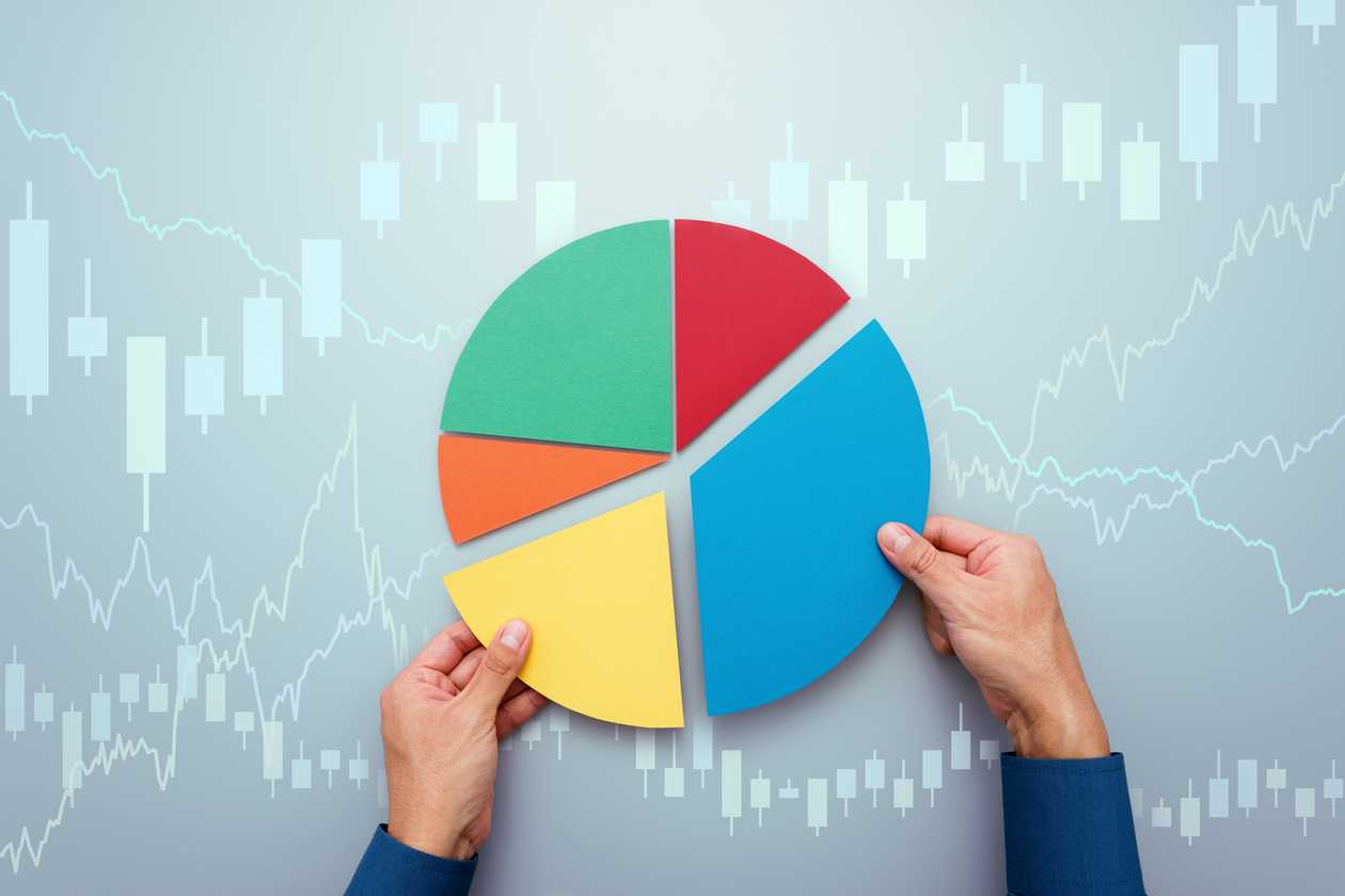 The Science of Diversification: How to Do It Right