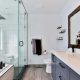 Transform Your Bathroom with HomeBuddy: The Ultimate Bath Remodeling Guide