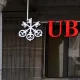 UBS