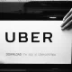 Uber