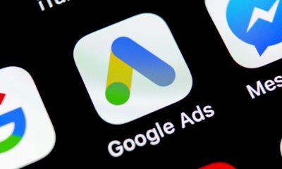 What Kind of Software is Best for Google Ads?