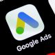 What Kind of Software is Best for Google Ads?