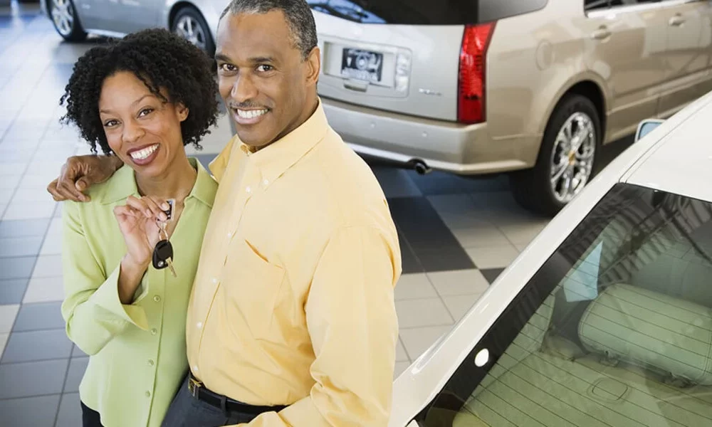 What to Expect When You Are Planning on Getting a Car Among Used Cars in Chandler?