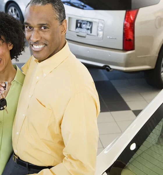 What to Expect When You Are Planning on Getting a Car Among Used Cars in Chandler?