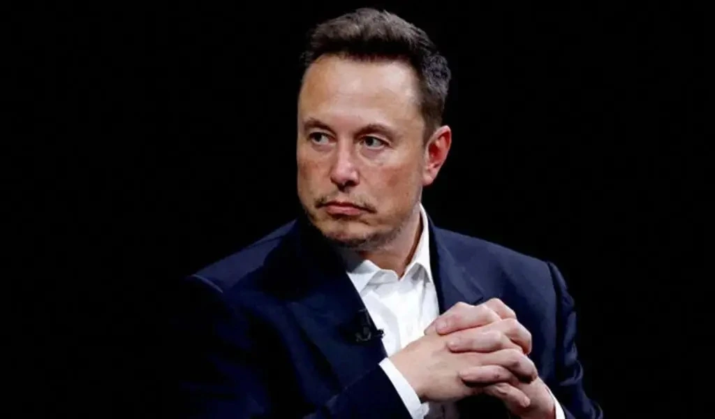 Will Shareholders Approve Elon Musk's Record-Breaking Compensation Package?