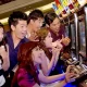 Would Thailand Benefit From Legalising Casinos?