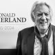 donald sutherland