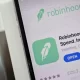 SCB To Shut Down Robinhood App on July 31 Amid Mounting Losses