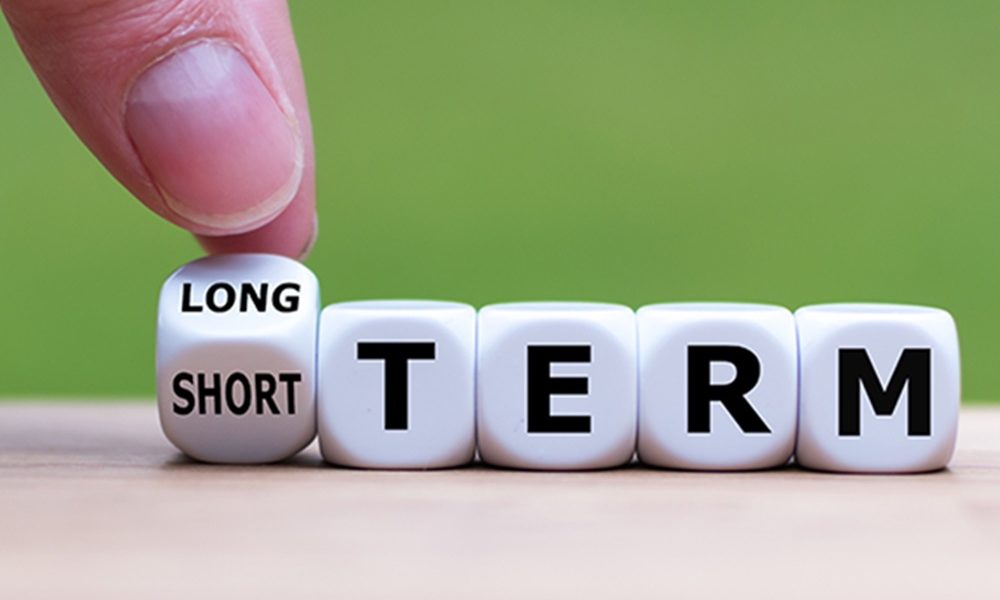 short term loans