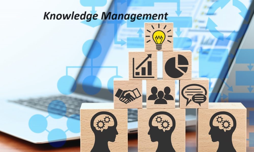 Knowledge Management