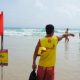 Phuket Lifeguards Report Three Tourist Drownings in Two Days