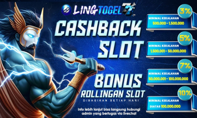 Mobile Gaming: How Smartphones are Revolutionizing Online Slot