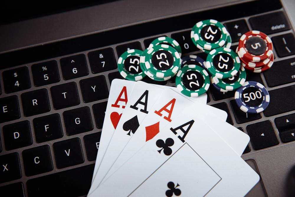 New Online Casino Australia