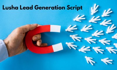 lead generation