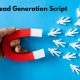 lead generation