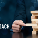 Maximising Success with a Business Coach: Benefits, Techniques, and Long-Term Impact of Effective Business Coaching