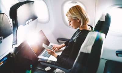 6 Ideas to Enhance Your Business Travel