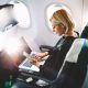 6 Ideas to Enhance Your Business Travel