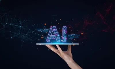 A Business Guide to Using AI Undress Tools for Better Marketing Campaigns