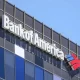 Bank of America