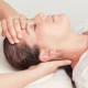 Benefits of Craniosacral Therapy in Utah: A Guide