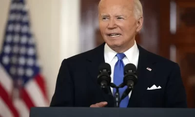 Biden