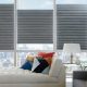 Blinds and Shades: Choosing the Perfect Colors for Your Interiors in Fairfax, VA