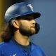 Bo Bichette