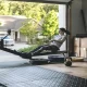 Build a Great Home Gym with Smart Equipment