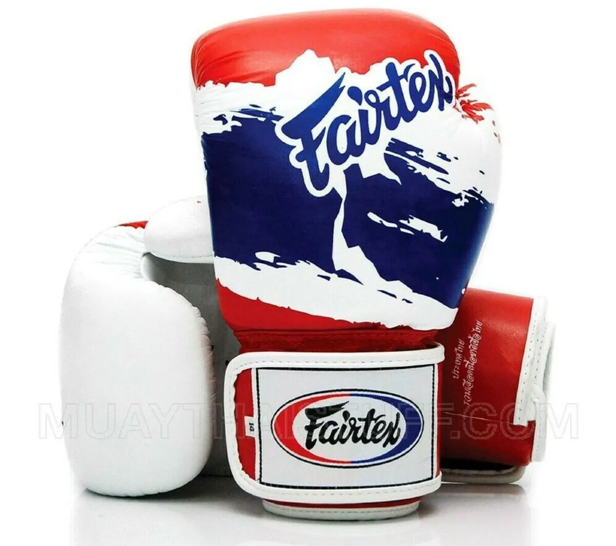 Caring for Your Boxing Gloves: Maintenance Tips