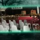 Chinese Cemetery in Thailand Hosts Film Screenings for the Dead in Unique Ceremony