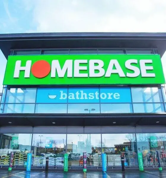 Homebase