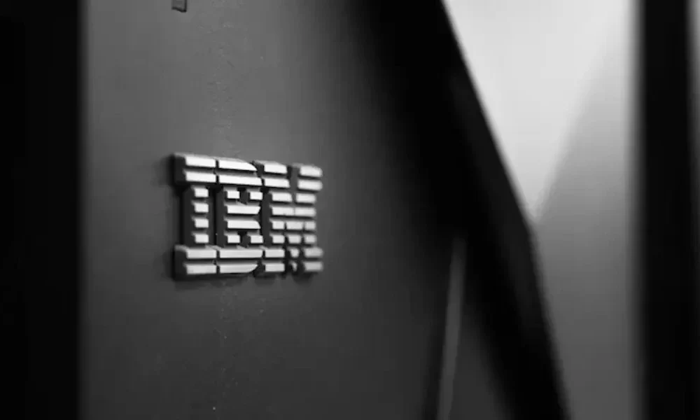 IBM