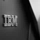 IBM