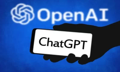 OpenAI