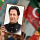 Pakistani Government Plans to Ban PTI