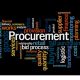 Procurement Solutions