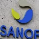 Sanofi