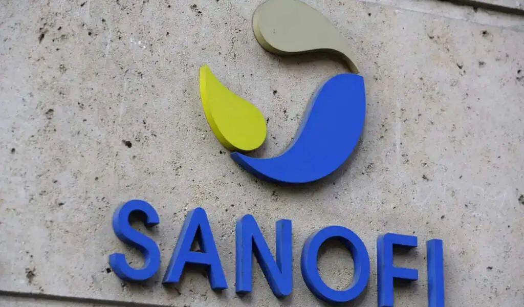 Sanofi