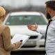 Should You Buy a Car with an Accident History?