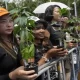 Thai Govt Faces Critics Over Plan to Reclassify Cannabis as Narcotic