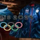 Thai PM Srettha Thavisin Defends Ban Chiang-Inspired Olympic Uniform Design