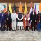 Thailand Ready to Host Sixth BIMSTEC Summit in Bangkok on September 4