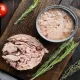 Thailand's Canned Tuna Exports Surge in 2024