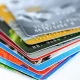 The Benefits of Using Credit Cards