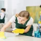 The Ultimate Guide to Commercial Disinfectant Cleaning Services: Transforming Your Space into a Germ-Free Haven