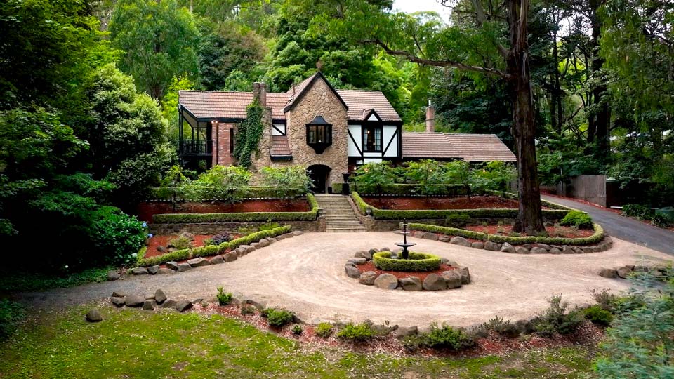 Treating Gambling Addiction in a Luxury Rehab Centre